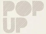 pop-up 3