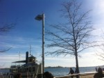 harbourfront