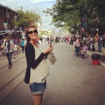 dundas festival 3