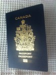 passport