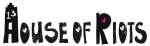 logo-House-of-Riots-rose-hartje-RGB